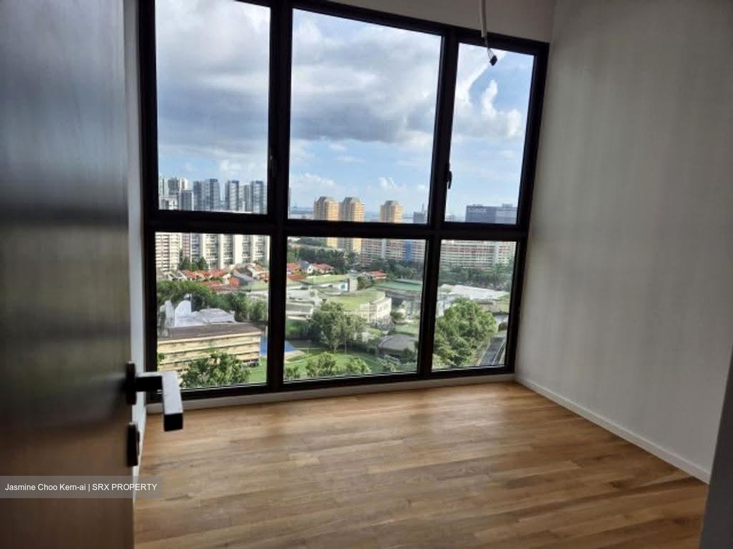 Clavon (D5), Apartment #616581901